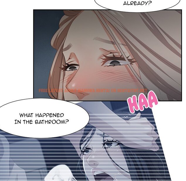 Read Hentai Image 82 091 in comic Tasty Chat: 0km - Chapter 6 - hentaitnt.net