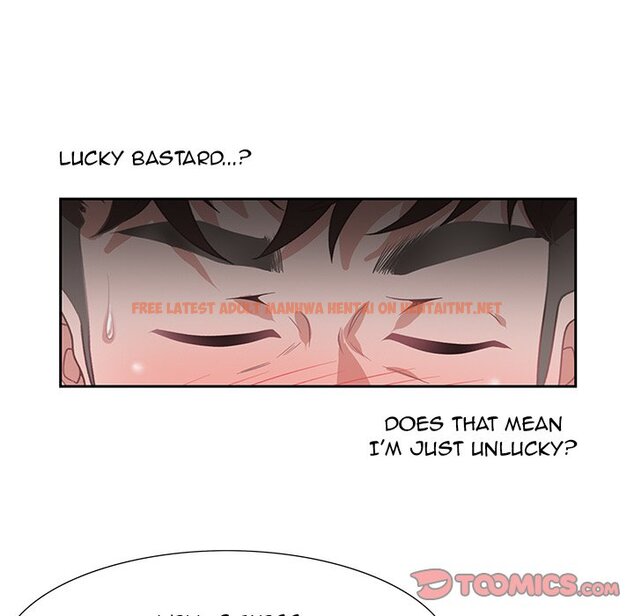 Read Hentai Image 87 091 in comic Tasty Chat: 0km - Chapter 6 - hentaitnt.net