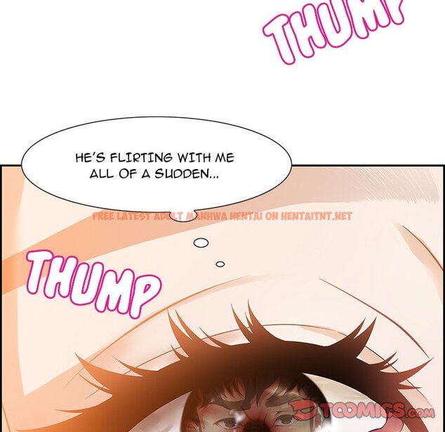 Read Hentai Image 93 091 in comic Tasty Chat: 0km - Chapter 6 - hentaitnt.net