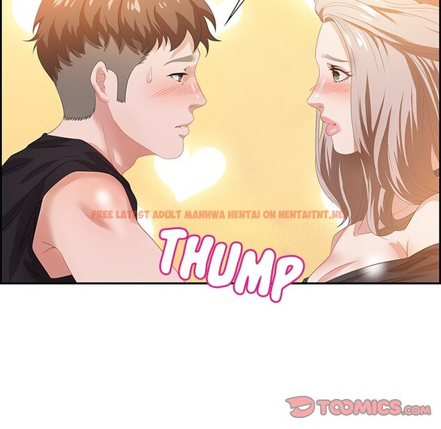 Read Hentai Image 96 091 in comic Tasty Chat: 0km - Chapter 6 - hentaitnt.net