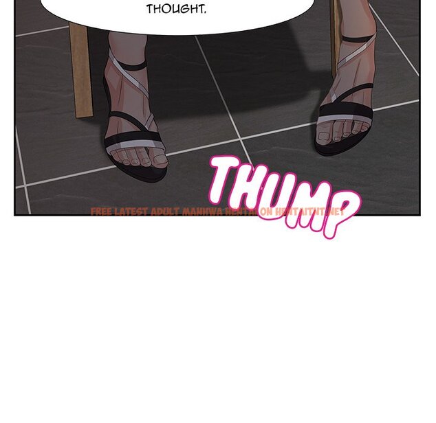 Read Hentai Image 98 091 in comic Tasty Chat: 0km - Chapter 6 - hentaitnt.net