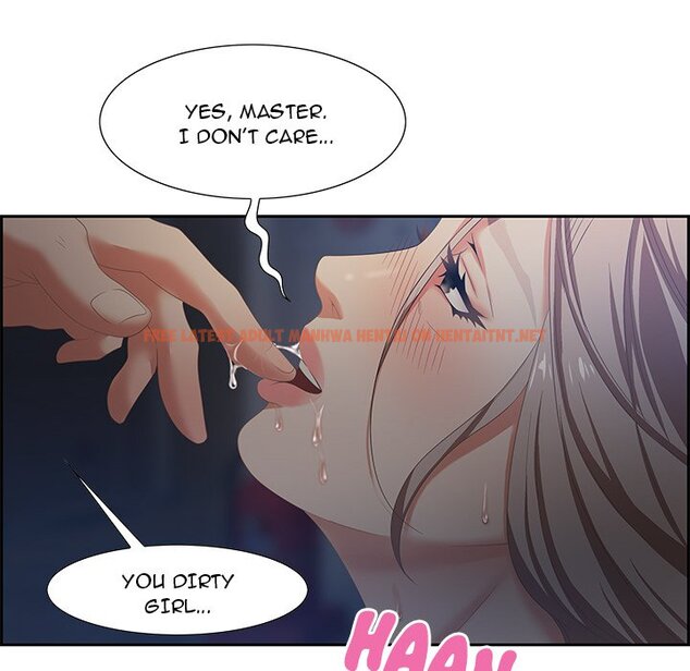 Read Hentai Image 118 087 in comic Tasty Chat: 0km - Chapter 7 - hentaitnt.net