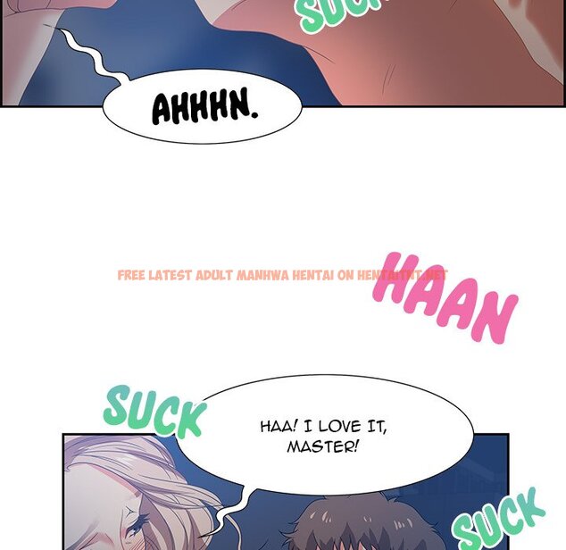 Read Hentai Image 134 087 in comic Tasty Chat: 0km - Chapter 7 - hentaitnt.net