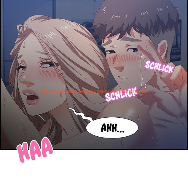 Read Hentai Image 138 087 in comic Tasty Chat: 0km - Chapter 7 - hentaitnt.net