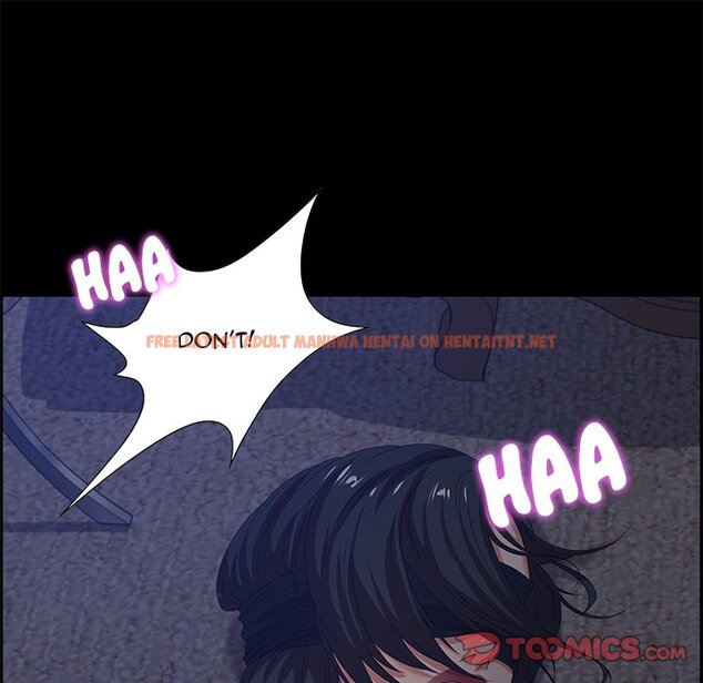 Read Hentai Image 15 084 in comic Tasty Chat: 0km - Chapter 7 - hentaitnt.net