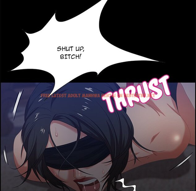 Read Hentai Image 17 084 in comic Tasty Chat: 0km - Chapter 7 - hentaitnt.net