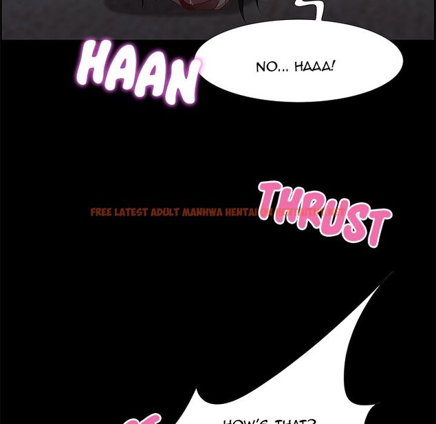 Read Hentai Image 18 084 in comic Tasty Chat: 0km - Chapter 7 - hentaitnt.net