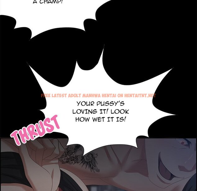 Read Hentai Image 22 084 in comic Tasty Chat: 0km - Chapter 7 - hentaitnt.net