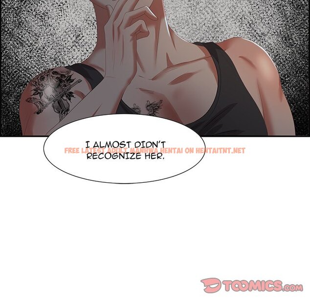 Read Hentai Image 27 084 in comic Tasty Chat: 0km - Chapter 7 - hentaitnt.net