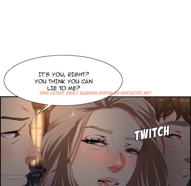 Read Hentai Image 31 084 in comic Tasty Chat: 0km - Chapter 7 - hentaitnt.net