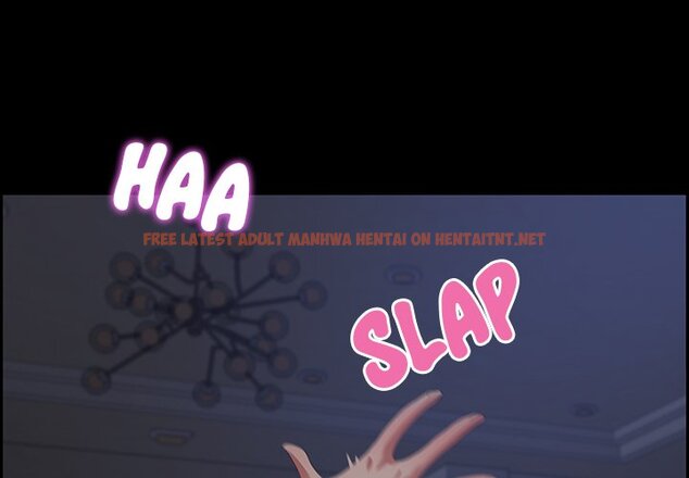 Read Hentai Image 4 084 in comic Tasty Chat: 0km - Chapter 7 - hentaitnt.net