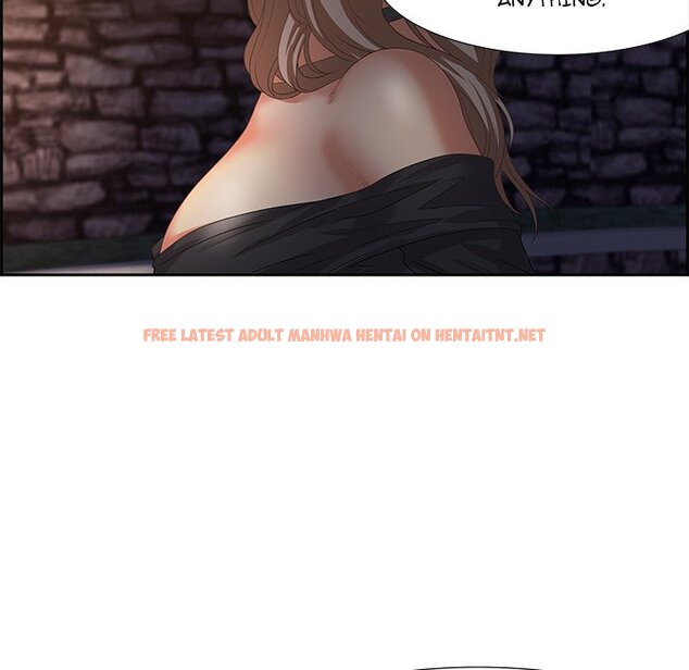 Read Hentai Image 70 085 in comic Tasty Chat: 0km - Chapter 7 - hentaitnt.net