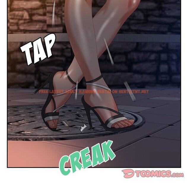 Read Hentai Image 75 085 in comic Tasty Chat: 0km - Chapter 7 - hentaitnt.net