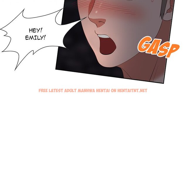 Read Hentai Image 78 085 in comic Tasty Chat: 0km - Chapter 7 - hentaitnt.net