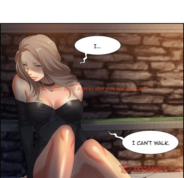 Read Hentai Image 81 085 in comic Tasty Chat: 0km - Chapter 7 - hentaitnt.net