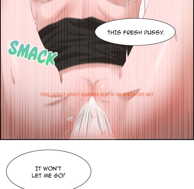 Read Hentai Image 117 082 in comic Tasty Chat: 0km - Chapter 8 - hentaitnt.net