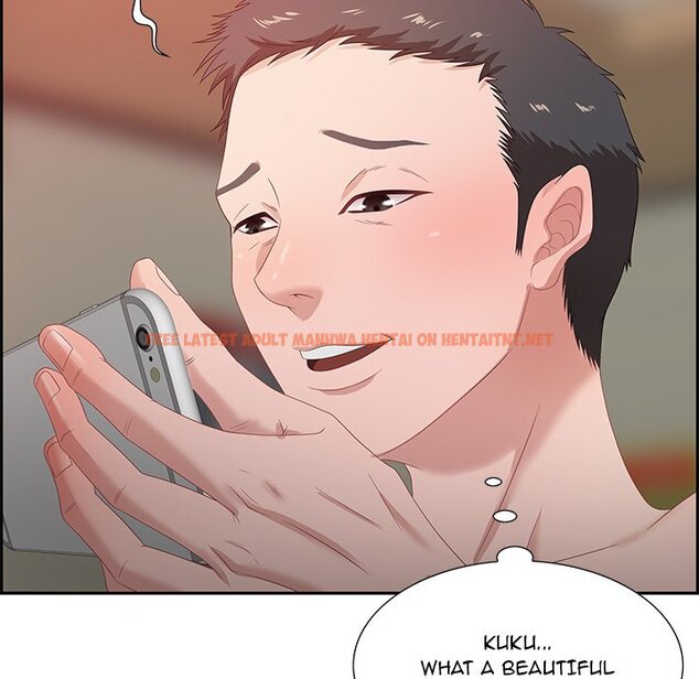 Read Hentai Image 123 082 in comic Tasty Chat: 0km - Chapter 8 - hentaitnt.net