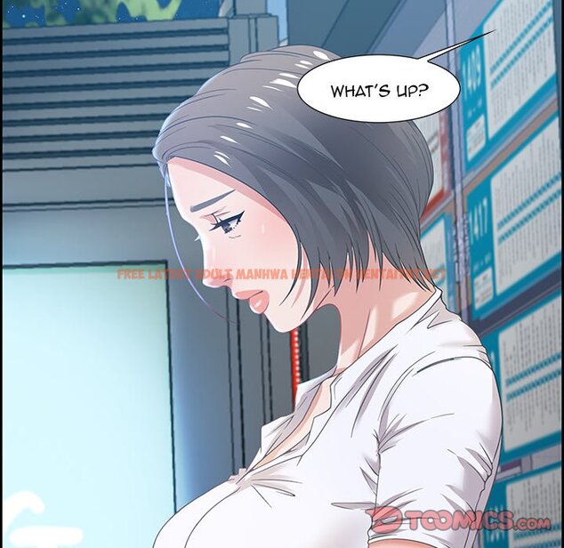 Read Hentai Image 147 082 in comic Tasty Chat: 0km - Chapter 8 - hentaitnt.net