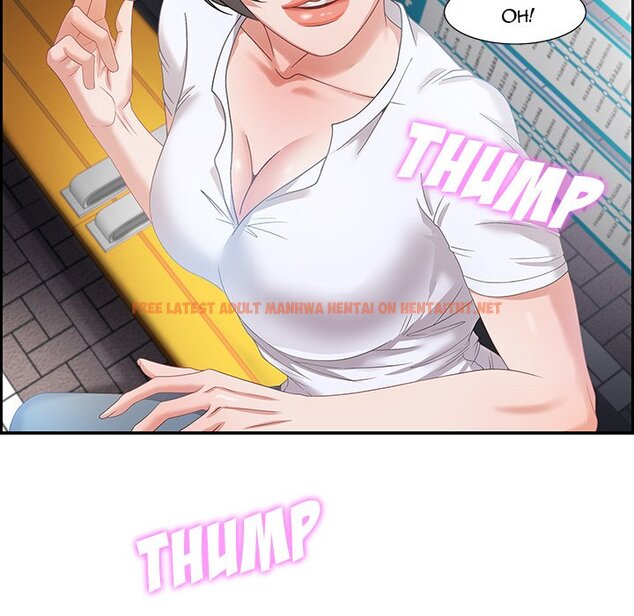 Read Hentai Image 151 082 in comic Tasty Chat: 0km - Chapter 8 - hentaitnt.net