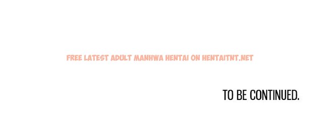 Read Hentai Image 152 082 in comic Tasty Chat: 0km - Chapter 8 - hentaitnt.net