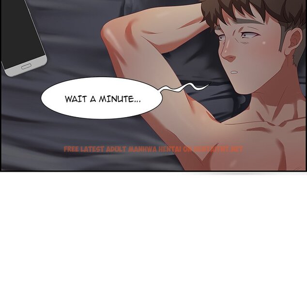 Read Hentai Image 18 079 in comic Tasty Chat: 0km - Chapter 8 - hentaitnt.net