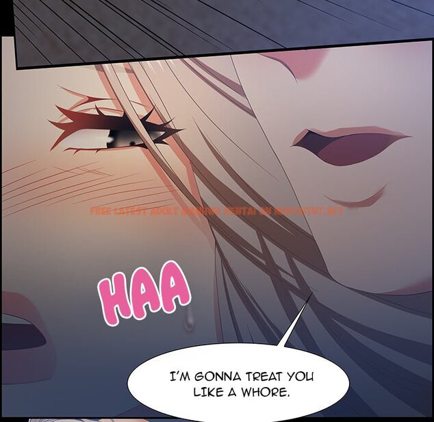 Read Hentai Image 23 079 in comic Tasty Chat: 0km - Chapter 8 - hentaitnt.net