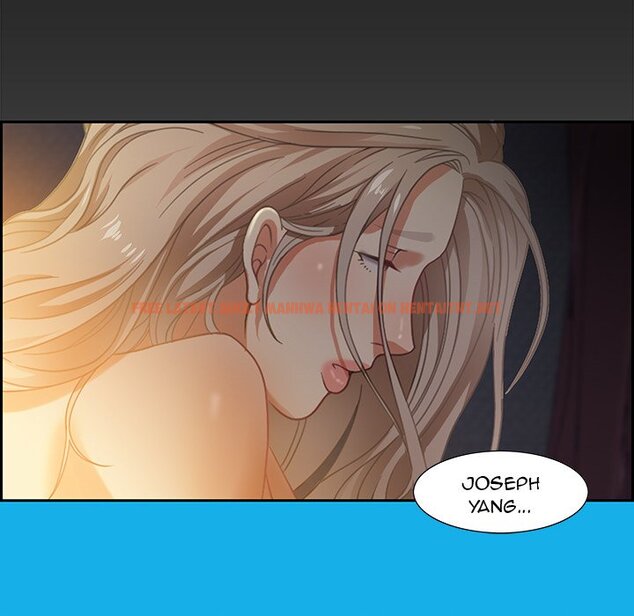 Read Hentai Image 26 079 in comic Tasty Chat: 0km - Chapter 8 - hentaitnt.net