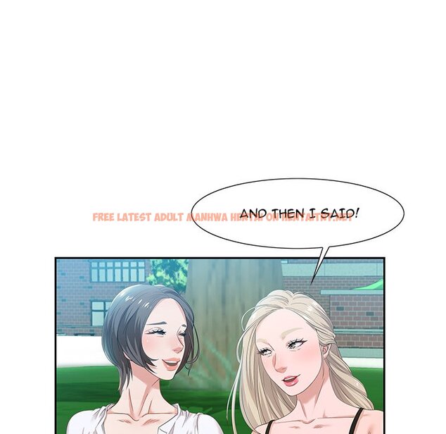 Read Hentai Image 32 079 in comic Tasty Chat: 0km - Chapter 8 - hentaitnt.net