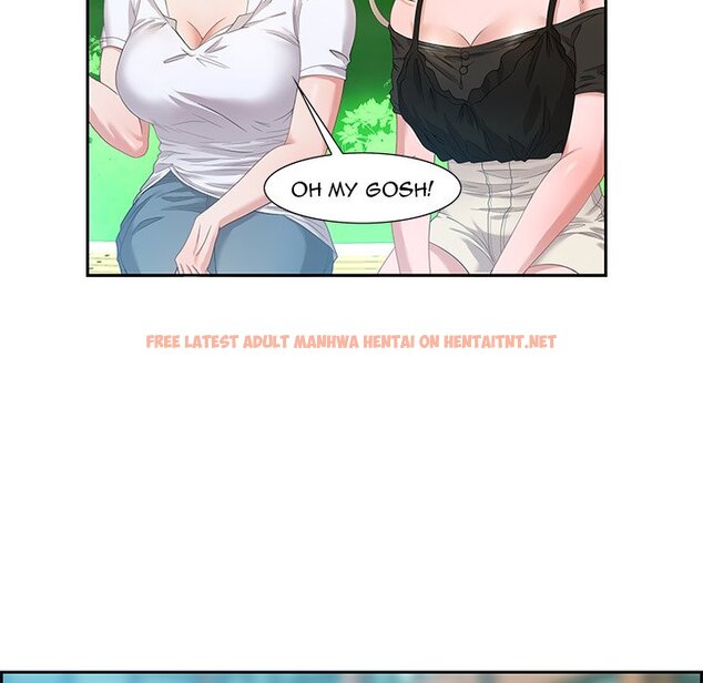 Read Hentai Image 33 079 in comic Tasty Chat: 0km - Chapter 8 - hentaitnt.net