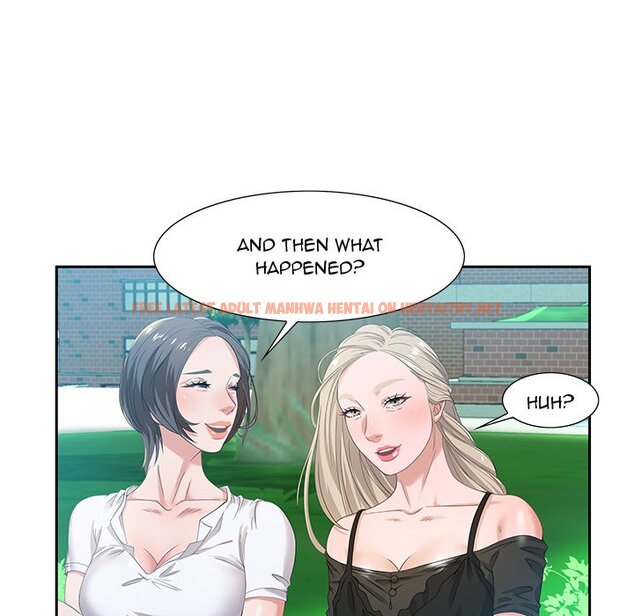 Read Hentai Image 35 079 in comic Tasty Chat: 0km - Chapter 8 - hentaitnt.net