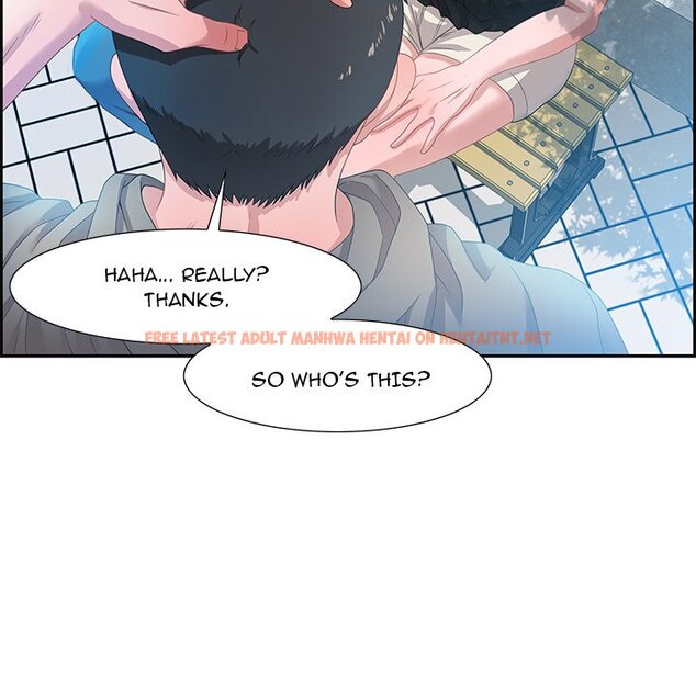 Read Hentai Image 44 079 in comic Tasty Chat: 0km - Chapter 8 - hentaitnt.net