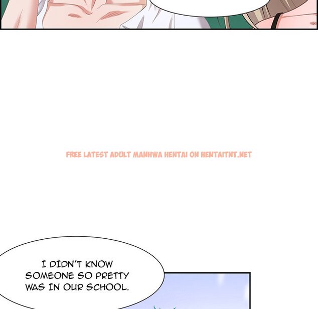 Read Hentai Image 46 079 in comic Tasty Chat: 0km - Chapter 8 - hentaitnt.net