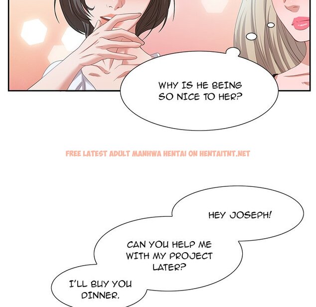 Read Hentai Image 49 079 in comic Tasty Chat: 0km - Chapter 8 - hentaitnt.net