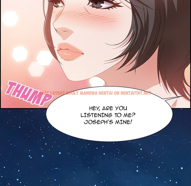 Read Hentai Image 58 081 in comic Tasty Chat: 0km - Chapter 8 - hentaitnt.net