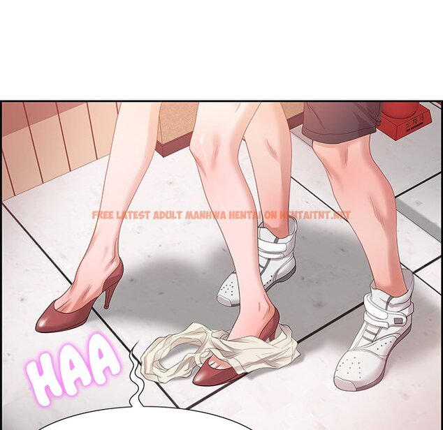 Read Hentai Image 63 081 in comic Tasty Chat: 0km - Chapter 8 - hentaitnt.net