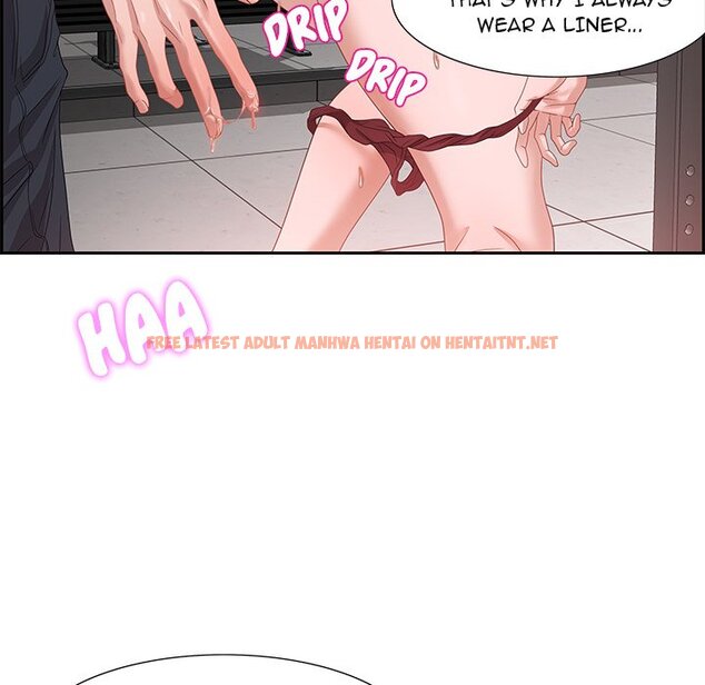 Read Hentai Image 69 081 in comic Tasty Chat: 0km - Chapter 8 - hentaitnt.net