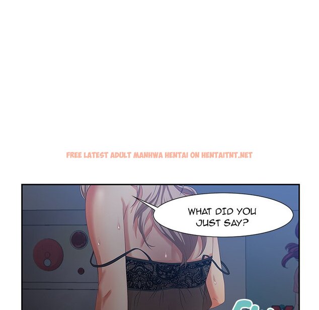 Read Hentai Image 8 079 in comic Tasty Chat: 0km - Chapter 8 - hentaitnt.net