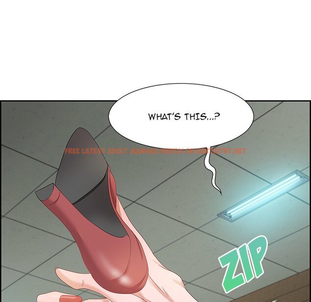 Read Hentai Image 85 081 in comic Tasty Chat: 0km - Chapter 8 - hentaitnt.net