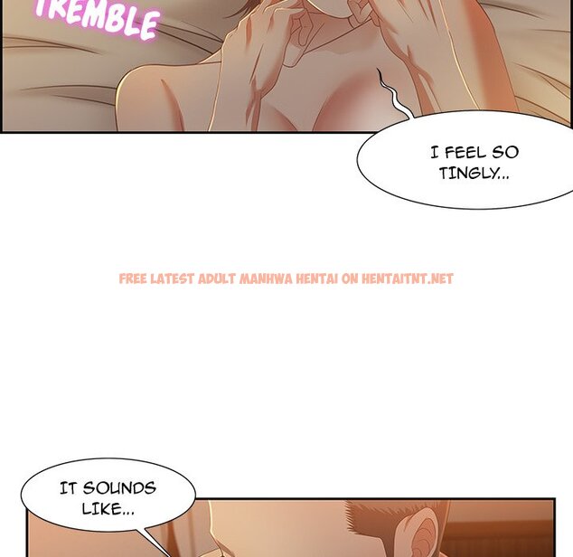 Read Hentai Image 104 078 in comic Tasty Chat: 0km - Chapter 9 - hentaitnt.net