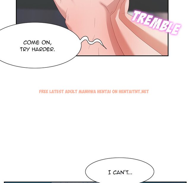 Read Hentai Image 13 075 in comic Tasty Chat: 0km - Chapter 9 - hentaitnt.net