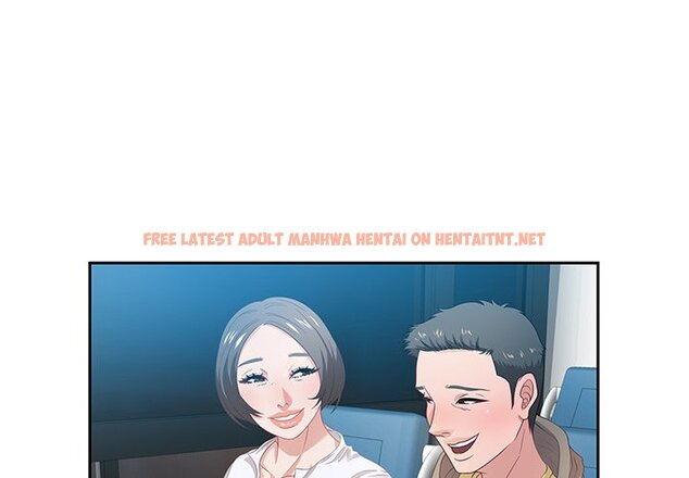 Read Hentai Image 4 075 in comic Tasty Chat: 0km - Chapter 9 - hentaitnt.net