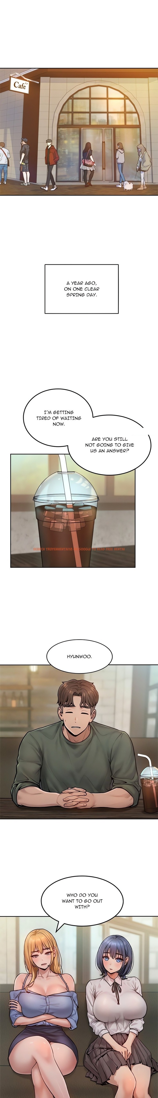 Read Hentai Image 1 91854 in comic Tasty Missus x4 (Uncensored) - Chapter 1 - hentaitnt.net