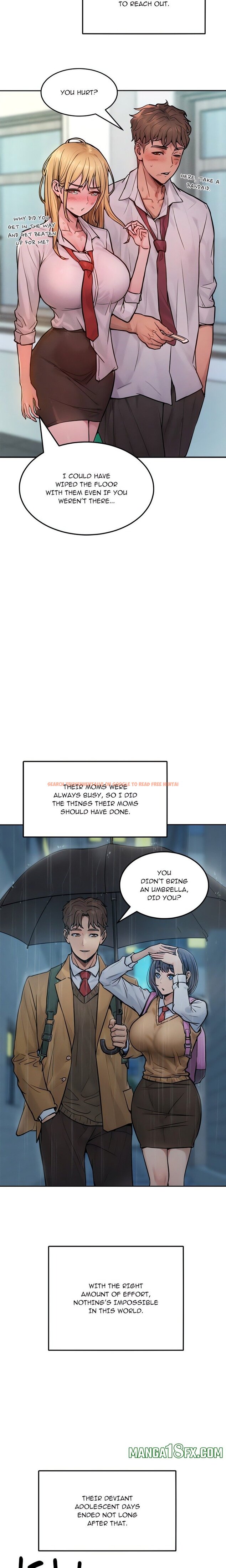 Read Hentai Image 12 855 in comic Tasty Missus x4 (Uncensored) - Chapter 1 - hentaitnt.net