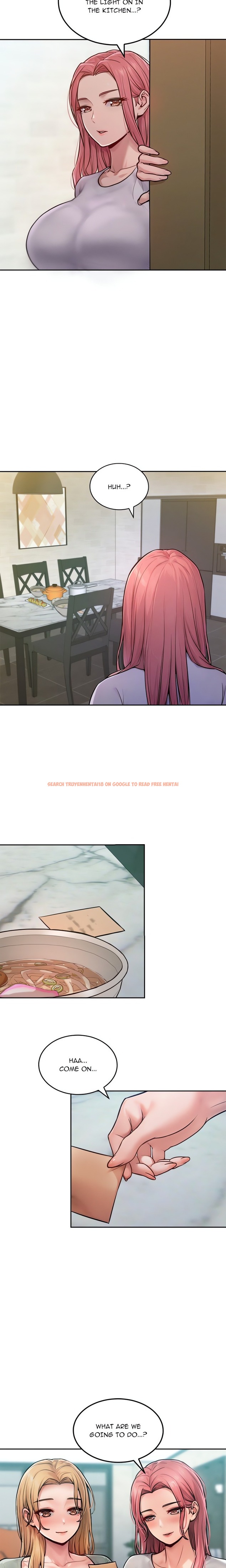 Read Hentai Image 15 91855 in comic Tasty Missus x4 (Uncensored) - Chapter 1 - hentaitnt.net