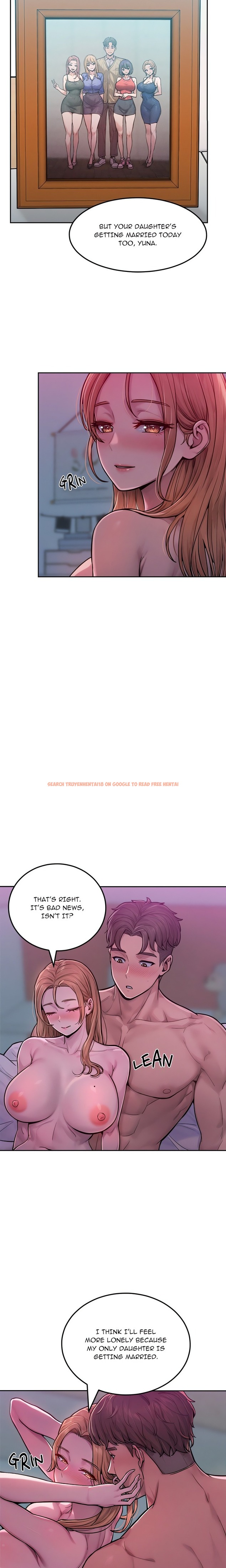 Read Hentai Image 24 91855 in comic Tasty Missus x4 (Uncensored) - Chapter 1 - hentaitnt.net