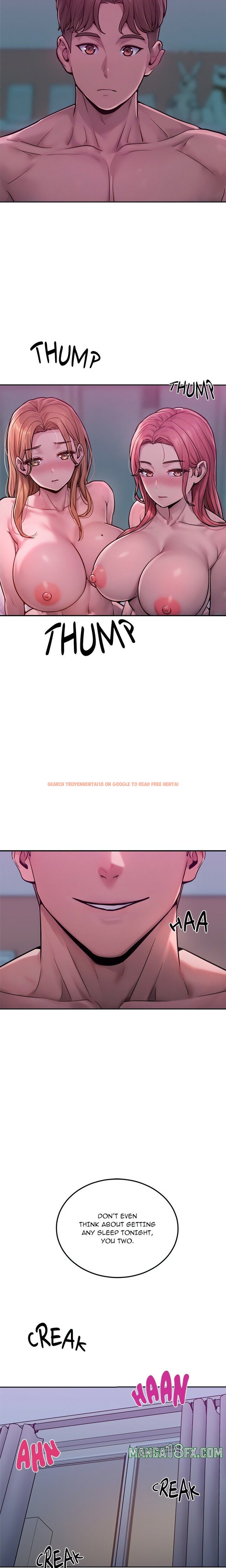 Read Hentai Image 26 855 in comic Tasty Missus x4 (Uncensored) - Chapter 1 - hentaitnt.net