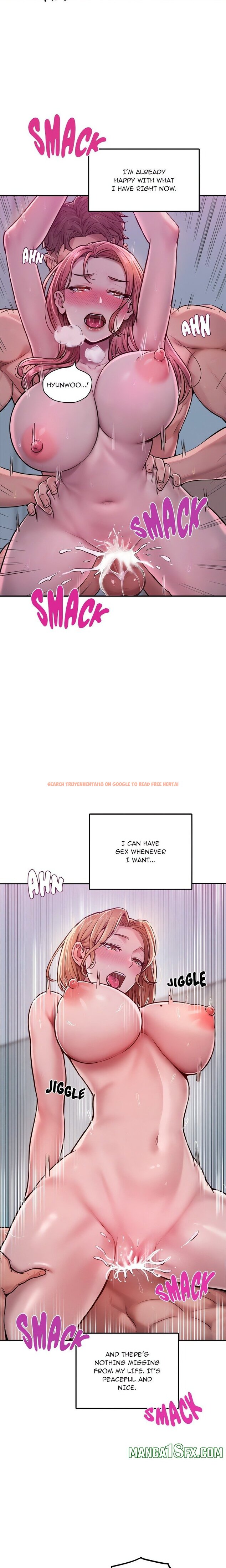 Read Hentai Image 27 855 in comic Tasty Missus x4 (Uncensored) - Chapter 1 - hentaitnt.net