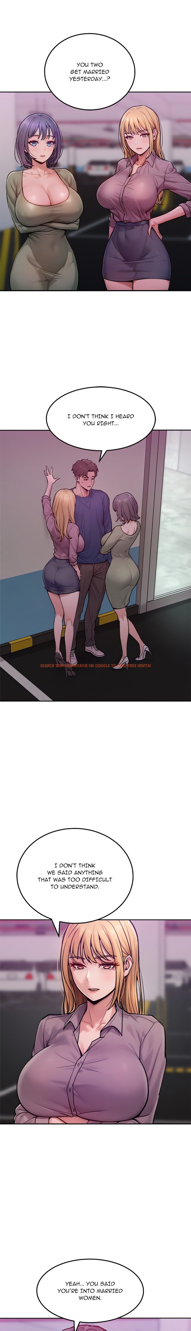 Read Hentai Image 30 91855 in comic Tasty Missus x4 (Uncensored) - Chapter 1 - hentaitnt.net