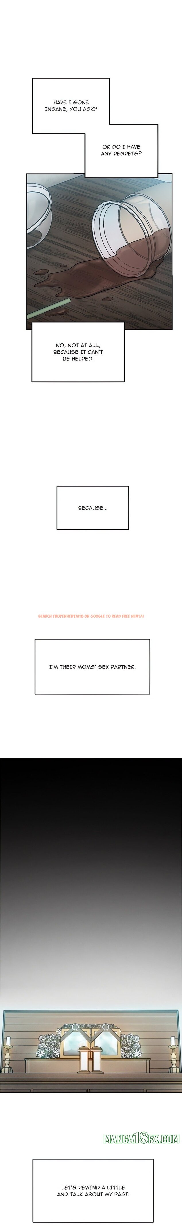 Read Hentai Image 6 855 in comic Tasty Missus x4 (Uncensored) - Chapter 1 - hentaitnt.net