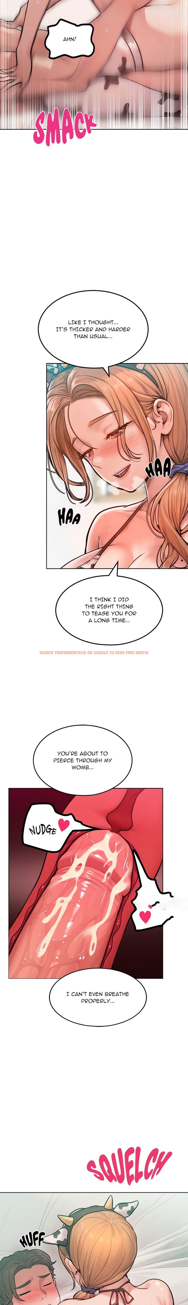 Read Hentai Image 14 19233 in comic Tasty Missus x4 (Uncensored) - Chapter 10 - hentaitnt.net